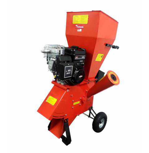 Steve’s Mowers & Outdoor Power Equipment - Bet 4u 7