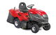 Steve’s Mowers & Outdoor Power Equipment - thumb 8