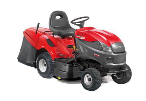 Steve’s Mowers & Outdoor Power Equipment - Bet 4u 8