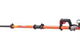 Steve’s Mowers & Outdoor Power Equipment - thumb 9