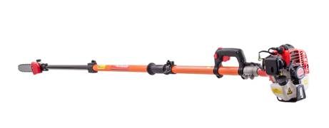 Steve’s Mowers & Outdoor Power Equipment - Bet 4u 9