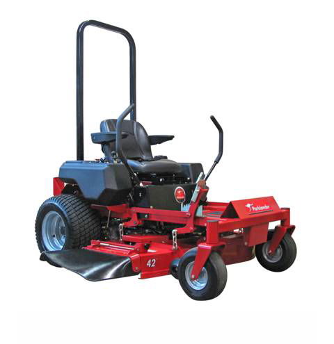 Steve’s Mowers & Outdoor Power Equipment - Bet 4u 11