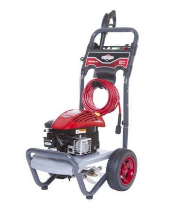 Steve’s Mowers & Outdoor Power Equipment - Bet 4u 12