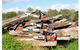 Steve’s Mowers & Outdoor Power Equipment - thumb 14