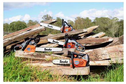 Steve’s Mowers & Outdoor Power Equipment - Bet 4u 14