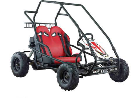 Steve’s Mowers & Outdoor Power Equipment - Bet 4u 16