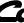 Stihl Shop Port MacquariePeters Mower Centre - Click Find