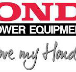 Rock Lawnmower  Power Equipment - Click Find