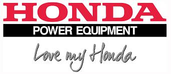 Rock Lawnmower & Power Equipment - Click Find 0