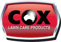 Hastings Mower Service - Click Find 3