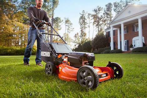 Sunset Mowers - Click Find 3