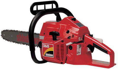 Sunset Mowers - Click Find 4