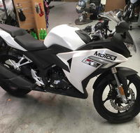 Sunset Mowers  Motorcycles - Click Find