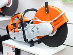 Edwards Mower Repairs - Bet 4u 3