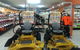 Beerwah Small Engines - thumb 0