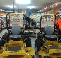 Beerwah Small Engines - Click Find