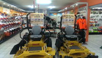 Beerwah Small Engines