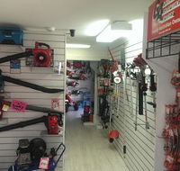 Mowers R Us - Click Find