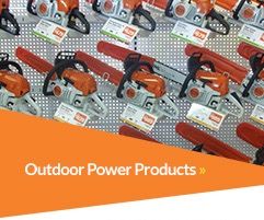 Gloucester Rural Supplies - Click Find 0