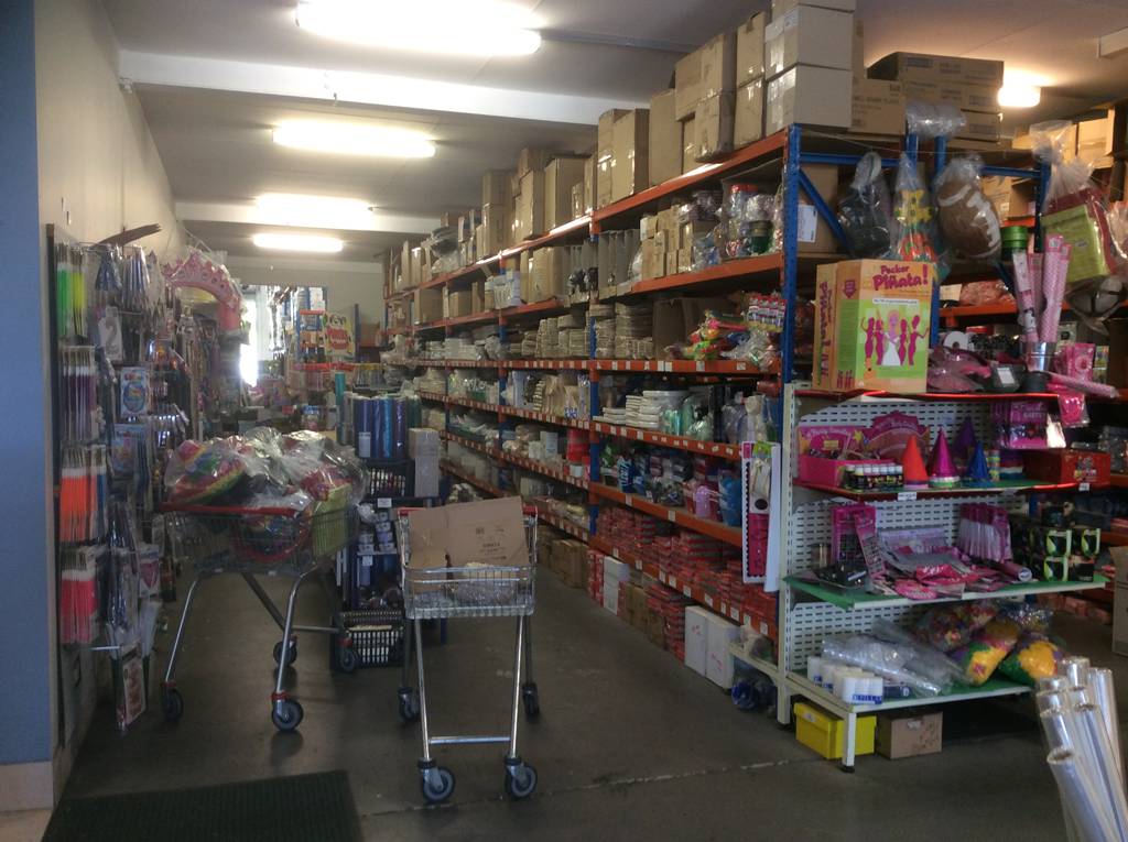Magnets Magnetic Supplies North Wollongong NSW Click Find