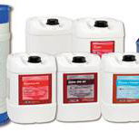 Elders Rural Supplies - Click Find