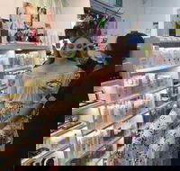 Church Pharmacy - Click Find