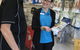 Church Pharmacy - thumb 1