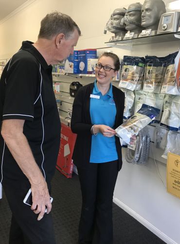 Church Pharmacy - Click Find 1