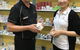 Church Pharmacy - thumb 3