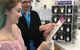 Church Pharmacy - thumb 4