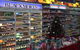 Marlin Coast Amcal Chemist - thumb 0