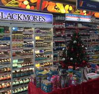 Marlin Coast Amcal Chemist - Click Find