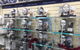 Marlin Coast Amcal Chemist - thumb 2