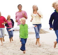 Berry Springs Country Wellness Pharmacy - Click Find