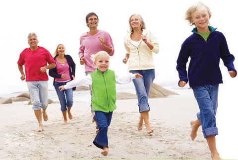 Berry Springs Country Wellness Pharmacy - Click Find 0