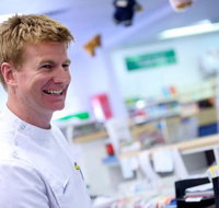 Chemsave - Local Finder