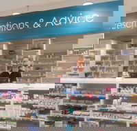 Middlemount Pharmacy