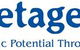 Virginia’s Apothecare - thumb 2