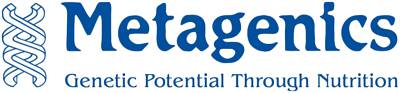 Virginia’s Apothecare - Bet 4u 2