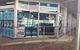 Medowie Pharmacy - thumb 0
