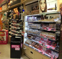 Priceline Pharmacy Glenmore - Click Find