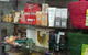 Centre Health Pharmacy - thumb 1