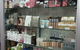 Centre Health Pharmacy - thumb 2