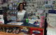 Centre Health Pharmacy - thumb 4