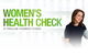 Priceline Pharmacy Fairfield Central Shopping Centre - thumb 0
