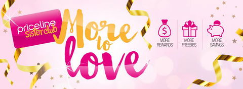 Priceline Pharmacy Fairfield Central Shopping Centre - Click Find 1