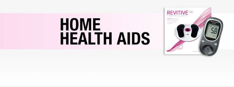 Priceline Pharmacy Fairfield Central Shopping Centre - Click Find 2