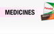 Priceline Pharmacy Fairfield Central Shopping Centre - thumb 3