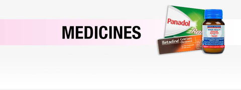 Priceline Pharmacy Fairfield Central Shopping Centre - Click Find 3