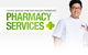Priceline Pharmacy Fairfield Central Shopping Centre - thumb 4